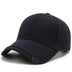 Men’s Outdoor Trucker Cap