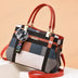 Women's Fashion One-Shoulder Crossbody Bag