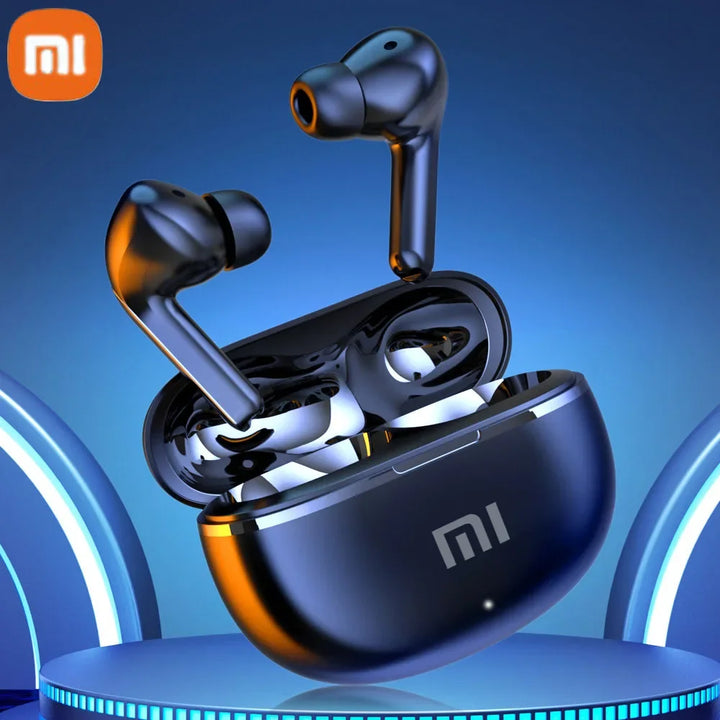 Xiaomi Air 7 Wireless Motion Earbuds