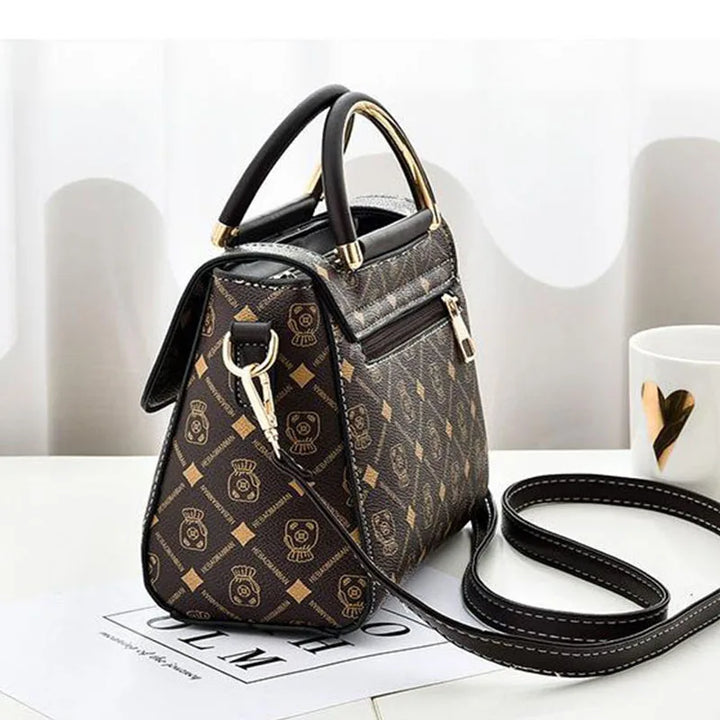 Trend women handbag