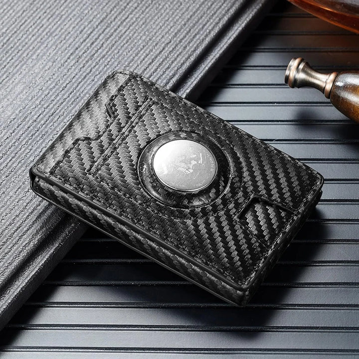 Wallet for Men RFID