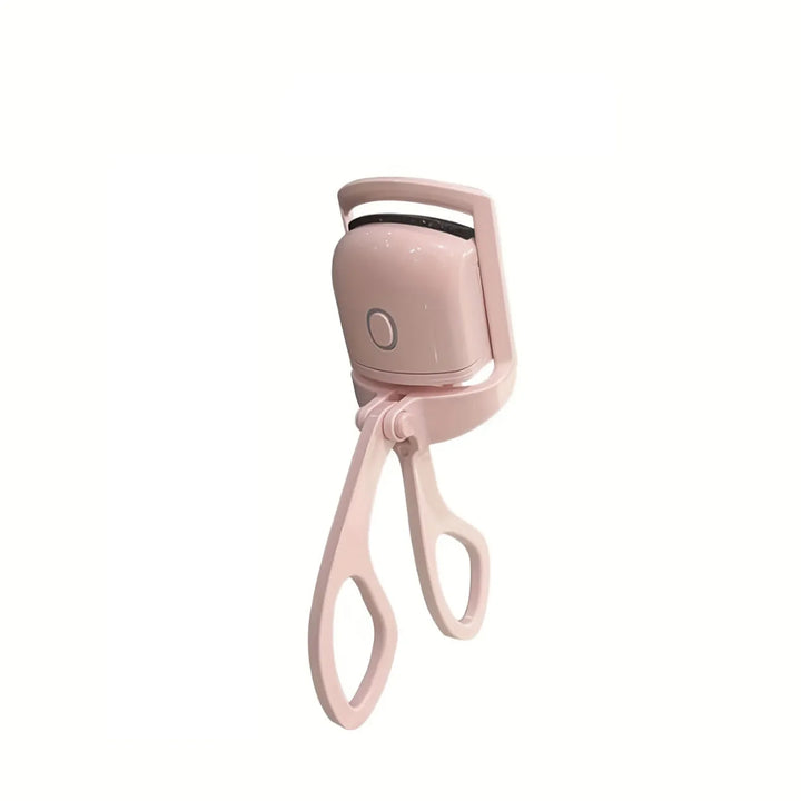 Electric Heated Makeup Tool