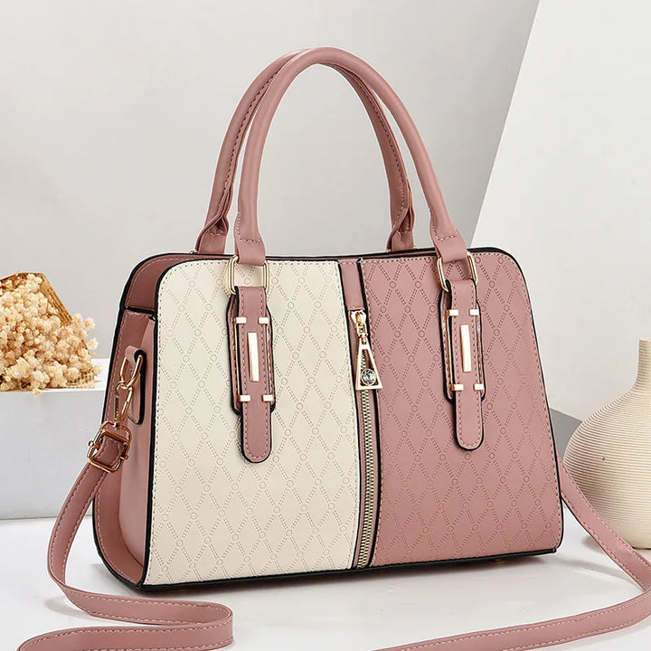 New Women bag Shoulder 2025