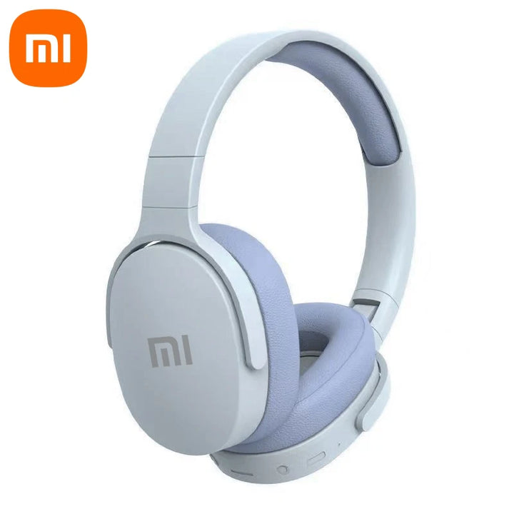 Xiaomi Wireless Bluetooth 5.3