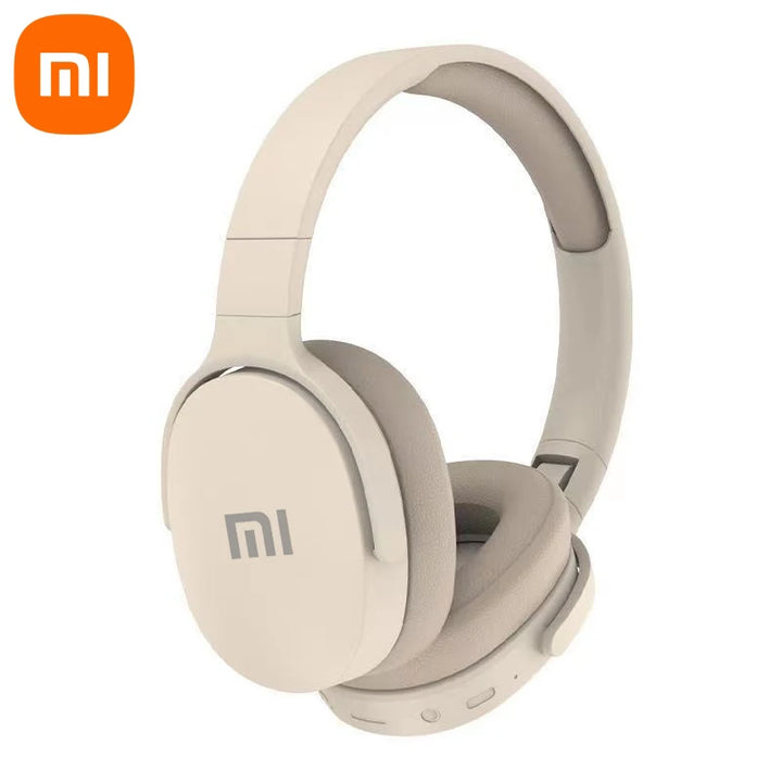 Xiaomi Wireless Bluetooth 5.3