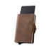 Top Quality Vintage Wallet Rfid