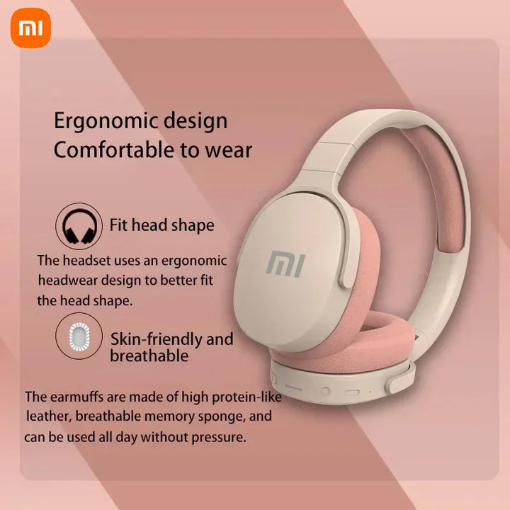 Xiaomi Wireless Bluetooth 5.3