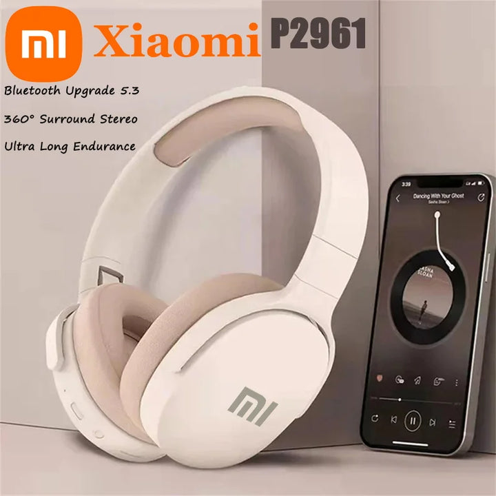 Xiaomi Wireless Bluetooth 5.3