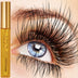 Eyelash & Brow Growth Serum – Natural