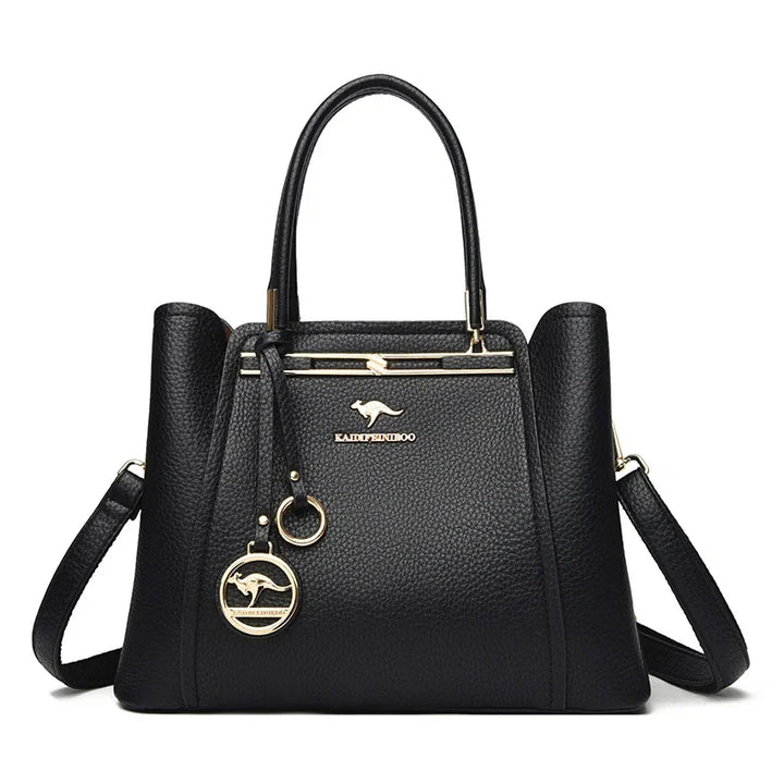 Handbag Luxury High Quality