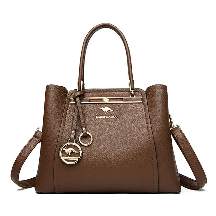 Handbag Luxury High Quality