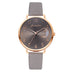 Hot New 2024 Casual Women Watch