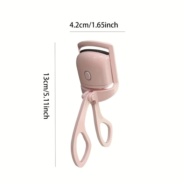 Electric Heated Makeup Tool