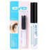 Waterproof Lash Glue – Quick Dry & Strong