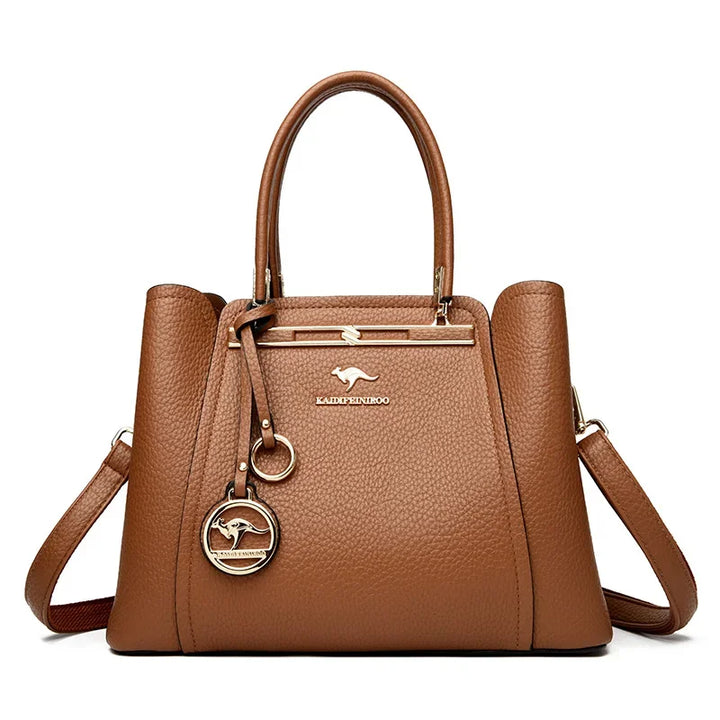 Handbag Luxury High Quality