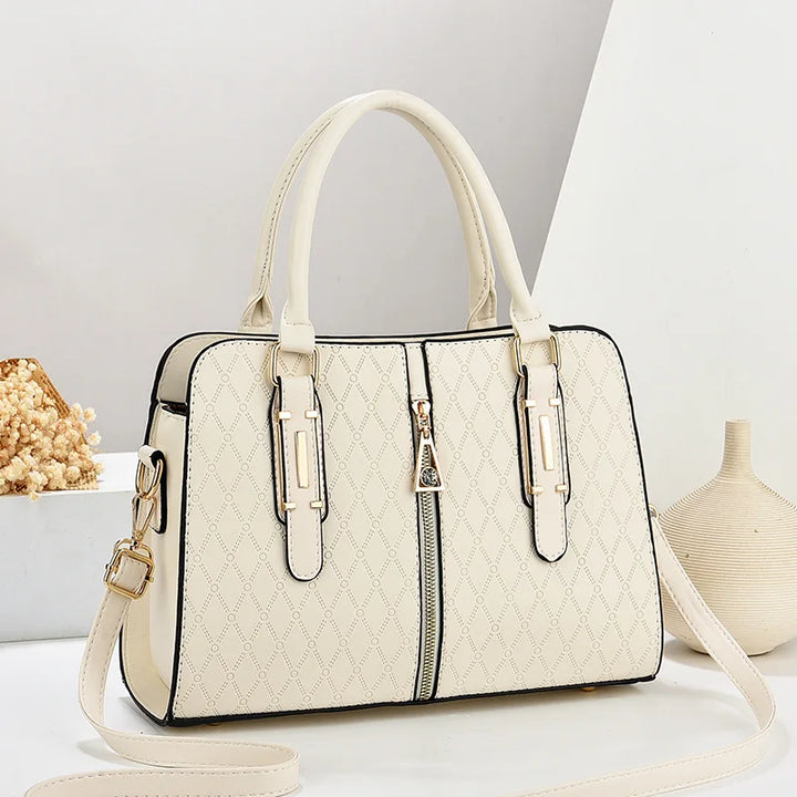 New Women bag Shoulder 2025