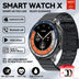 Smart Watch 4G