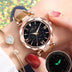 New Fashion Woman Watch