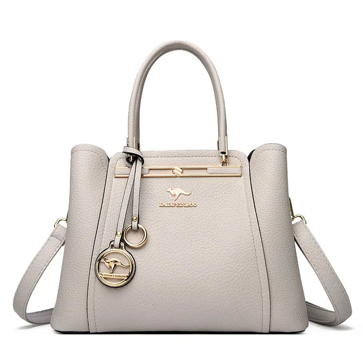 Handbag Luxury High Quality