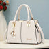 Women's Fashion Luxury Designer Shoulder Bag 2025