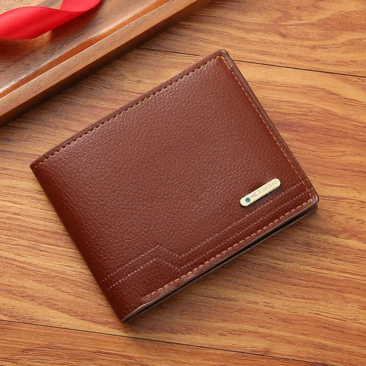 Trend Men´s Wallet