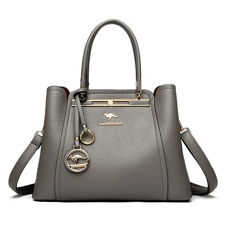 Handbag Luxury High Quality