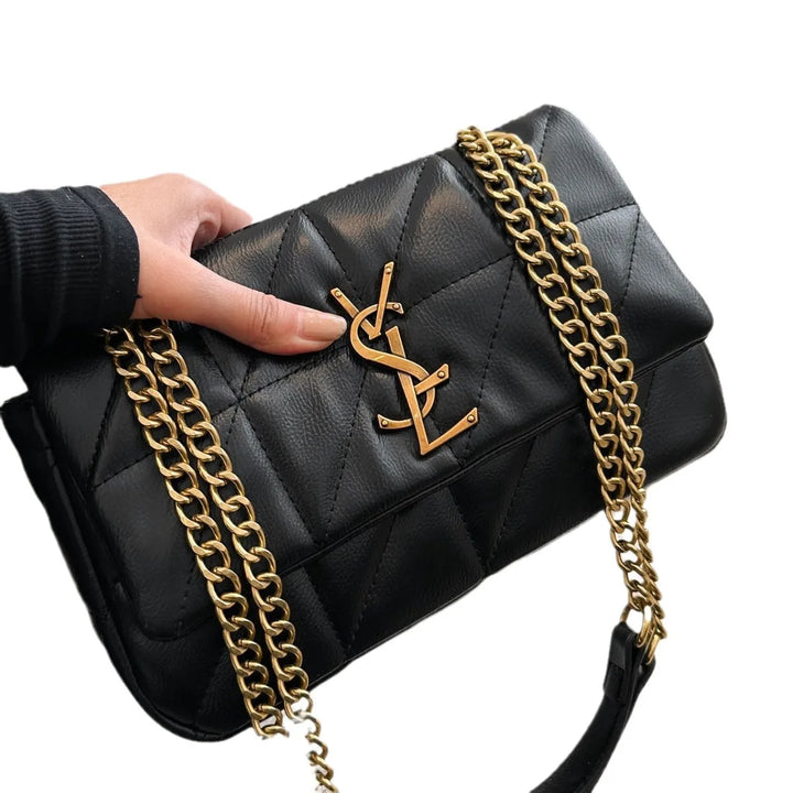 Fashion Women's Chain Handbag