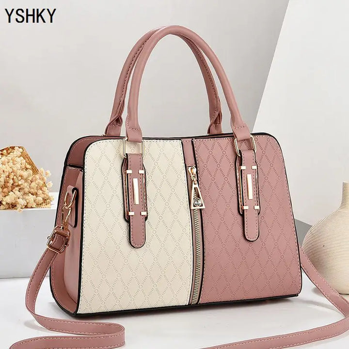 New Women bag Shoulder 2025