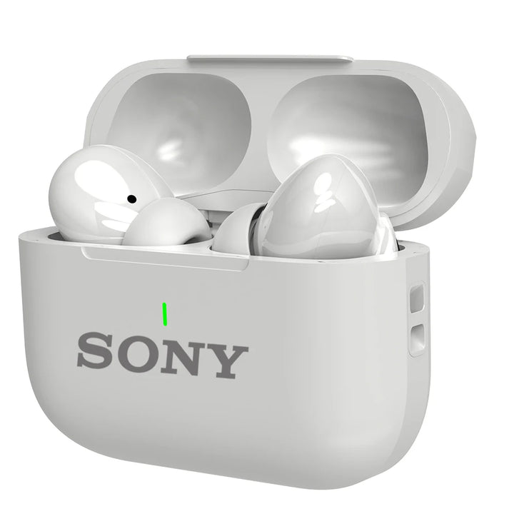 SONY In-Ear Bluetooth TWS Earphones