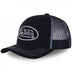 Men’s VON Mesh Trucker Hat