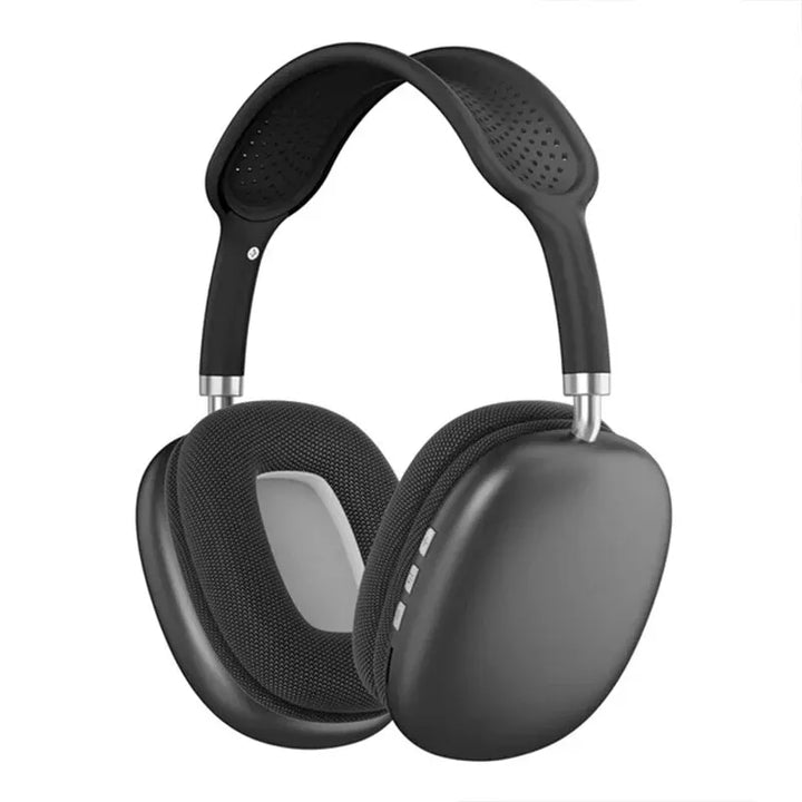 Stereo Sound Headset