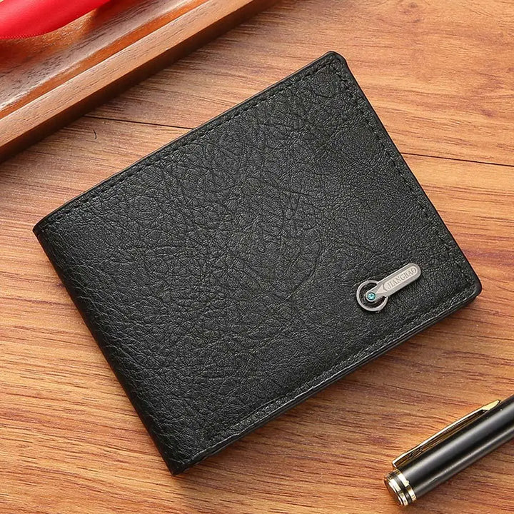 Trend Men´s Wallet