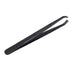 5PCS Slant Tip Tweezers – Precision Hair Removal