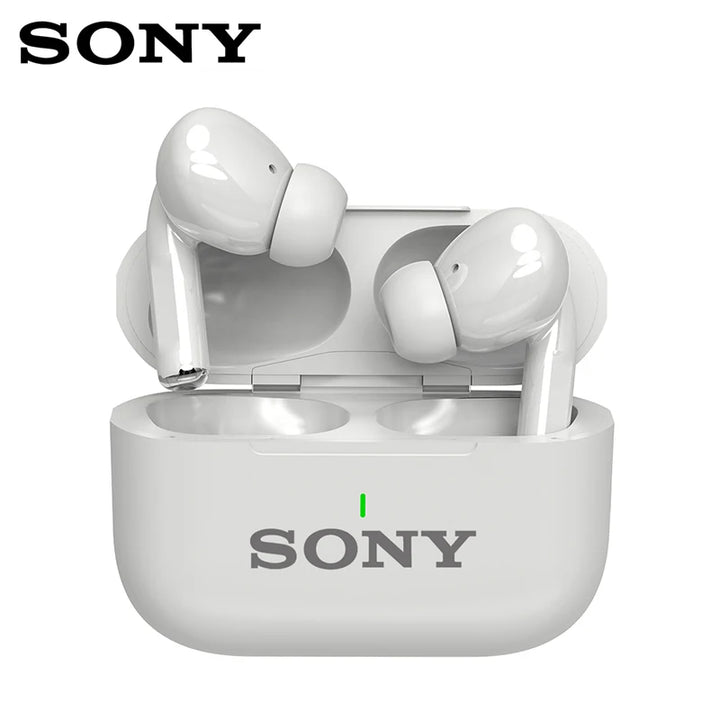 SONY In-Ear Bluetooth TWS Earphones