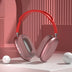 P9Air MAX Wireless Headphones