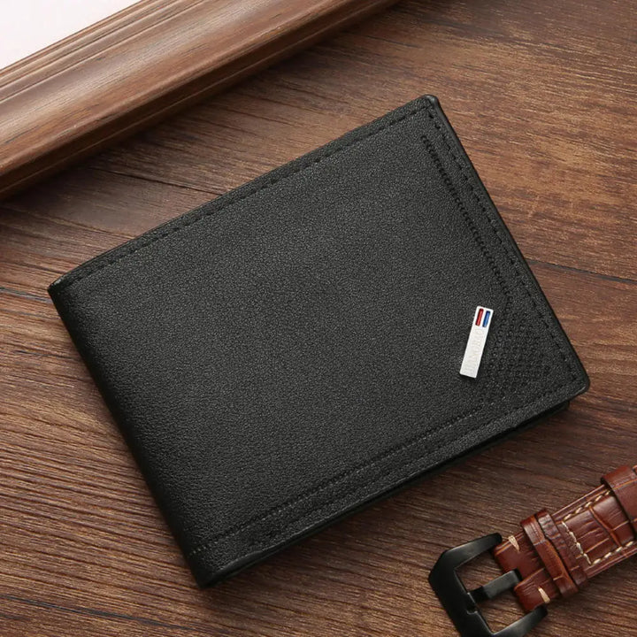 Trend Men´s Wallet