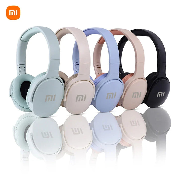 Xiaomi Wireless Bluetooth 5.3