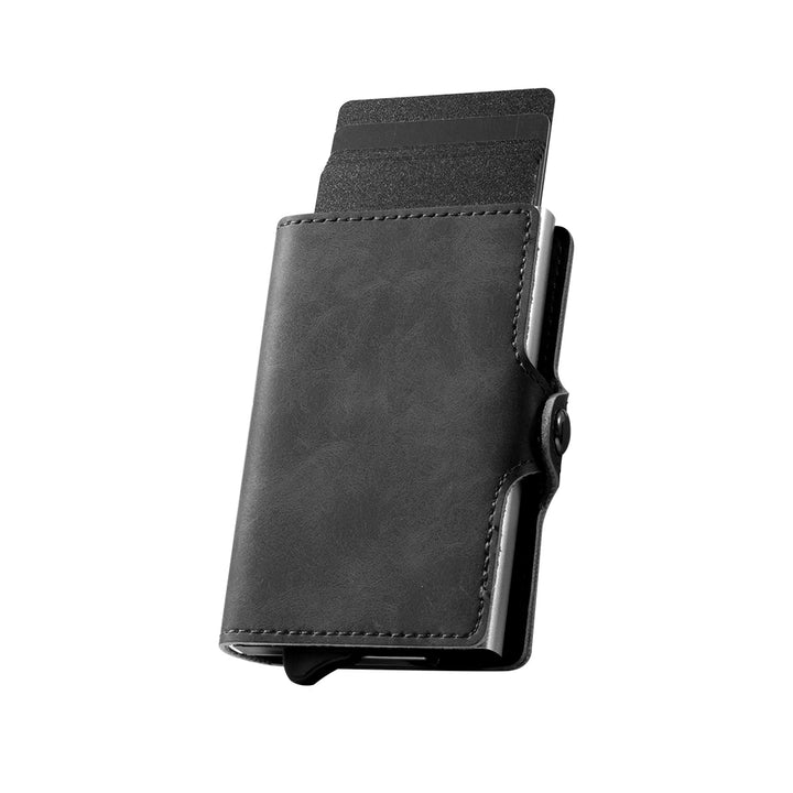 Top Quality Vintage Wallet Rfid