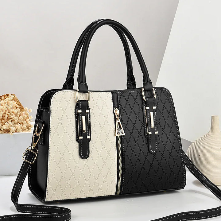 New Women bag Shoulder 2025