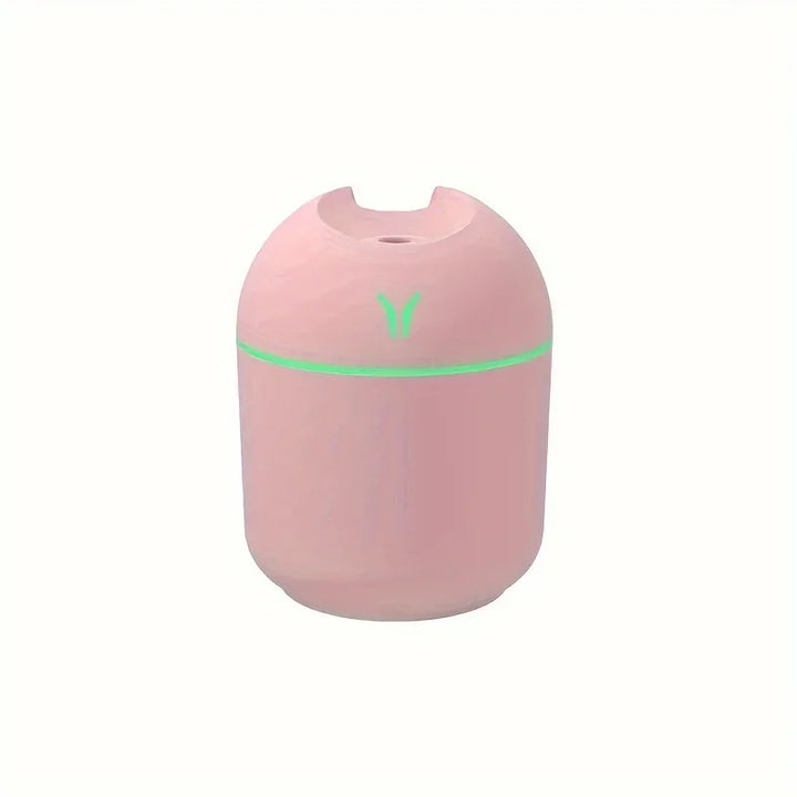 Mini Aromatherapy Humidifier