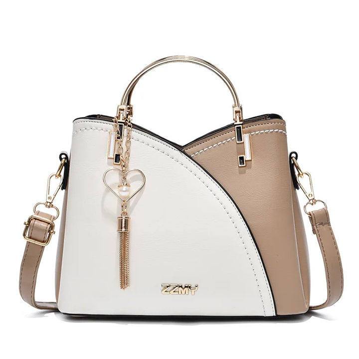 Fashion Women's Bag Retro Style