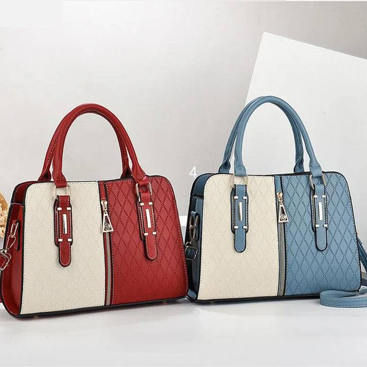 New Women bag Shoulder 2025