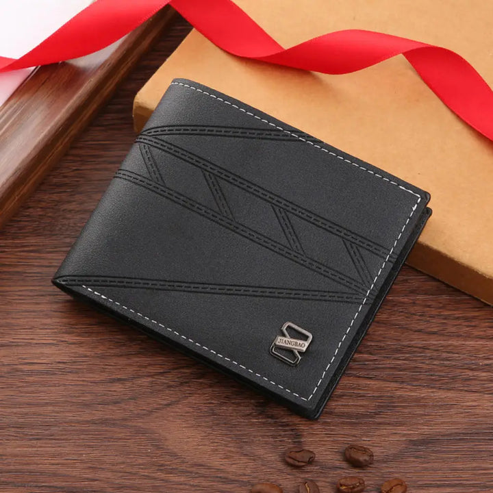 Trend Men´s Wallet