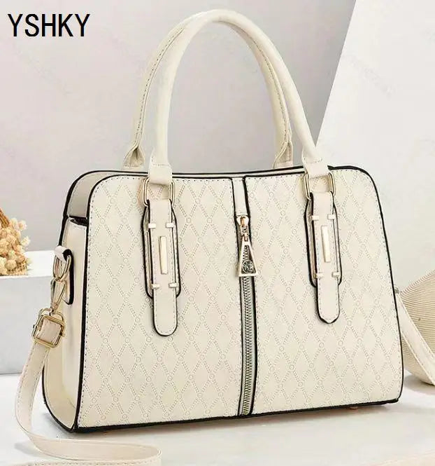 New Women bag Shoulder 2025