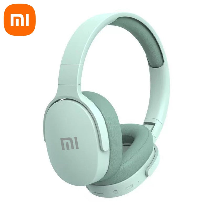 Xiaomi Wireless Bluetooth 5.3