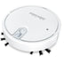 5-in-1 Smart Robot Vacuum – Quiet & Multifunctional