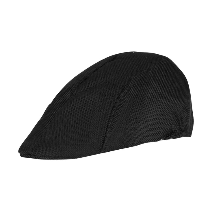 Vintage Retro Peaky Blinders Flat Cap