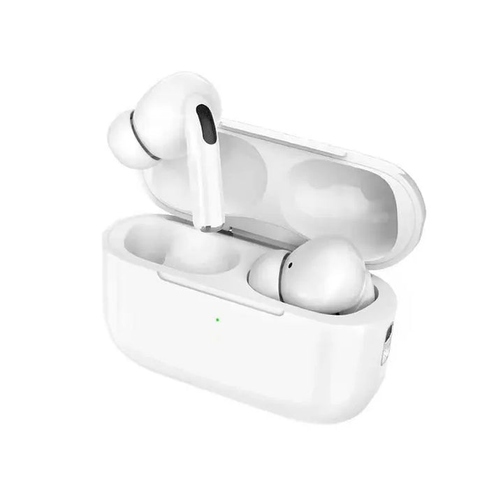 Air Pro 6 TWS Max Earbuds