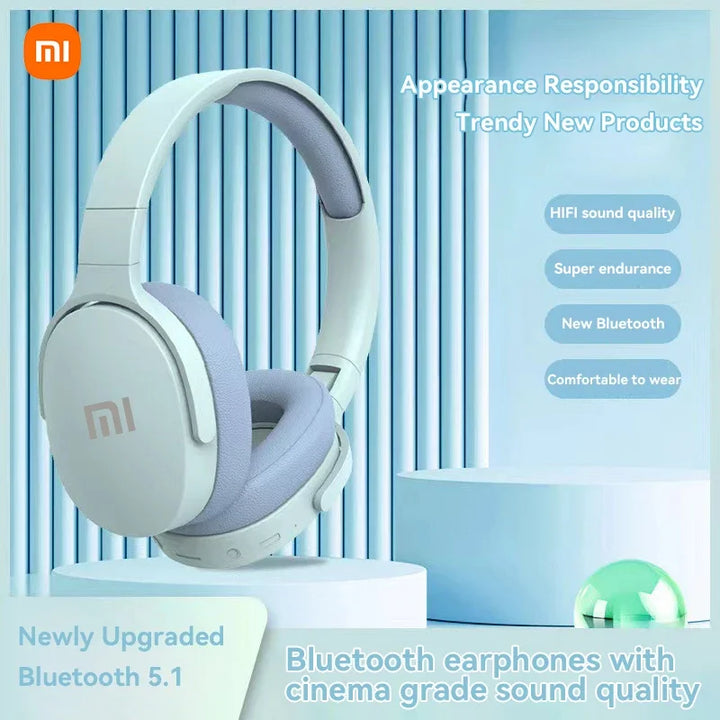 Xiaomi Wireless Bluetooth 5.3