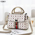 Trend women handbag